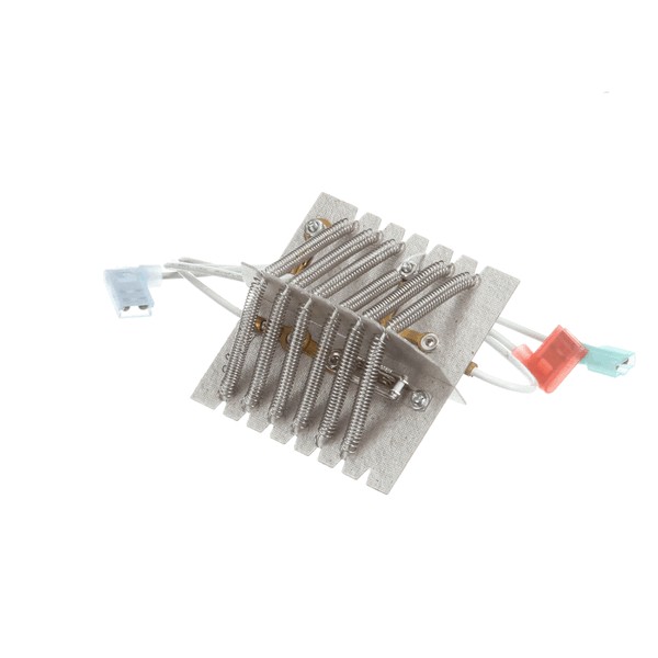 (image for) World Hand Dryer 21-10091K KIT,HEATING ELEMENT FOR MODEL